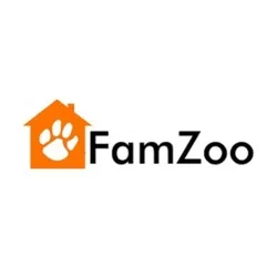 famzoo.com