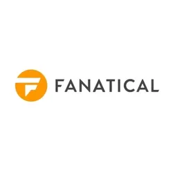 fanatical.com