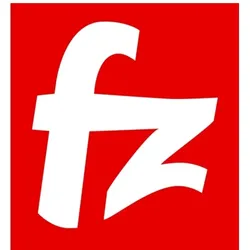fanatiz.com