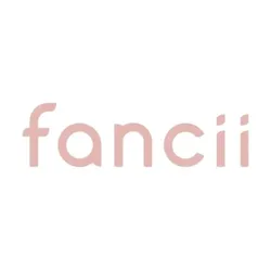 fancii.com