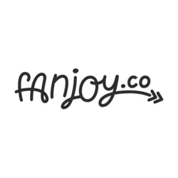 fanjoy.co