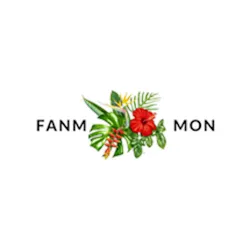 fanmmon.com