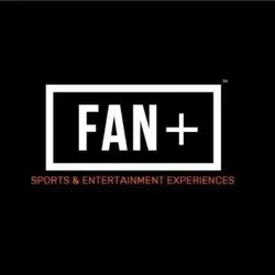 fanplus.com