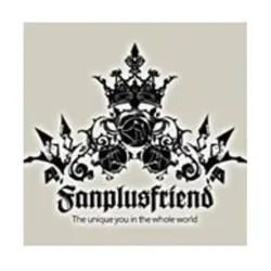 fanplusfriend.com