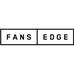 fansedge.com