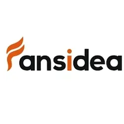 fansidea.com