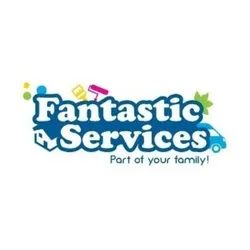 fantasticservices.com