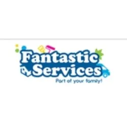 fantasticservicesgroup.com.au