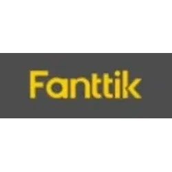 fanttik.com