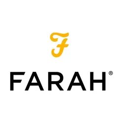 farah.co.uk