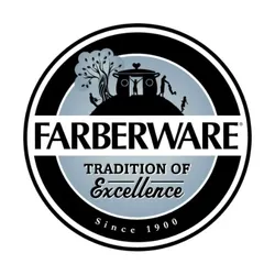 farberwarecookware.com