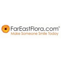 fareastflora.com