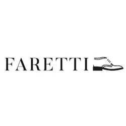 faretti.pl