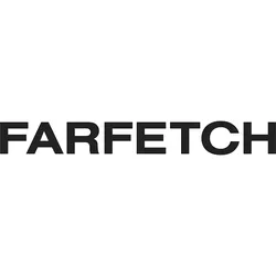 farfetch.com