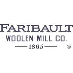 faribaultmill.com