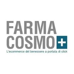 farmacosmo.it