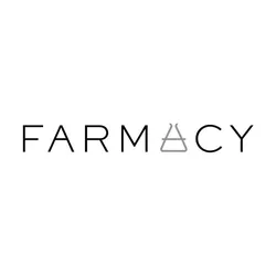 farmacybeauty.com