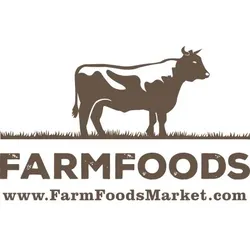 farmfoodsmarket.com