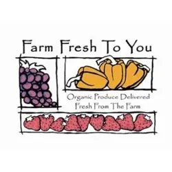 farmfreshtoyou.com