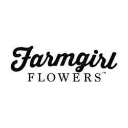 farmgirlflowers.com