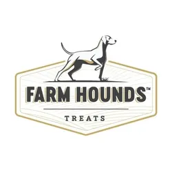 farmhounds.com