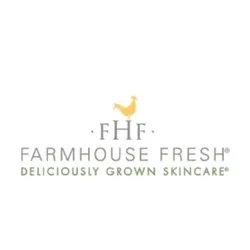 farmhousefreshgoods.com