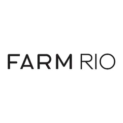 farmrio.com