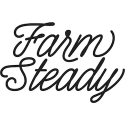 farmsteady.com