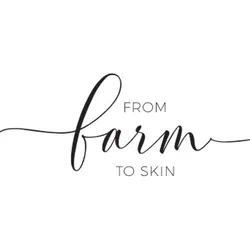 farmtoskin.com