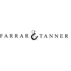 farrar-tanner.co.uk