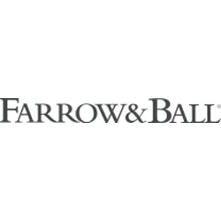 farrow-ball.com