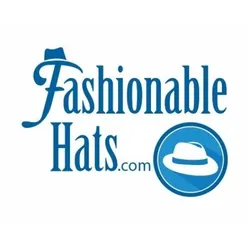 fashionablehats.com