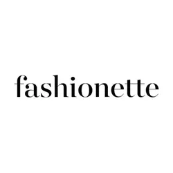 fashionette.co.uk