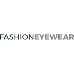 fashioneyewear.co.uk