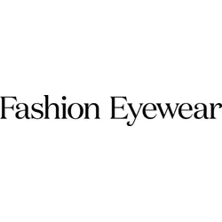 fashioneyewear.com