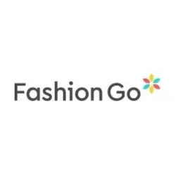 fashiongo.net