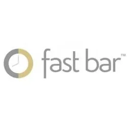 fastbar.com  coupon codes