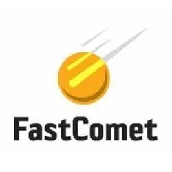 fastcomet.com