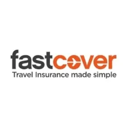 fastcover.com.au