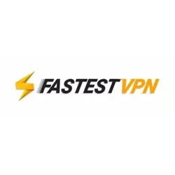 fastestvpn.com