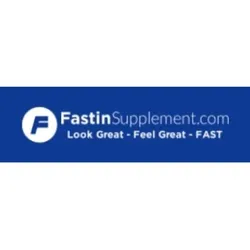 fastinsupplement.com