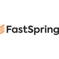 fastspring.com