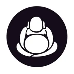 fatbuddhastore.com