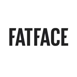 fatface.com