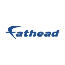 fathead.com