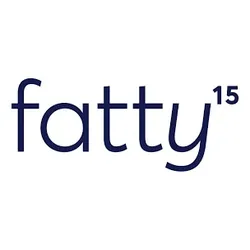 fatty15.com