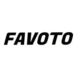 favoto.com