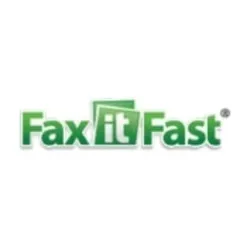 faxitfast.com