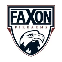 faxonfirearms.com