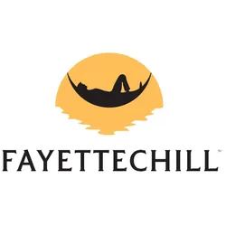 fayettechill.com